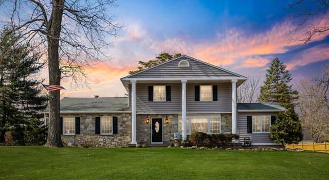 Photo of 1510 Balmoral Dr, Bel Air, MD 21014
