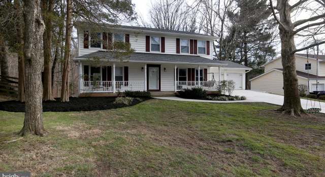 Photo of 5435 Watercress Pl, Columbia, MD 21045