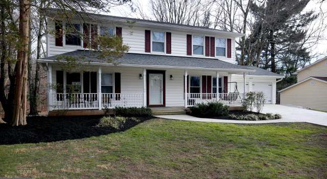 Photo of 5435 Watercress Pl, Columbia, MD 21045