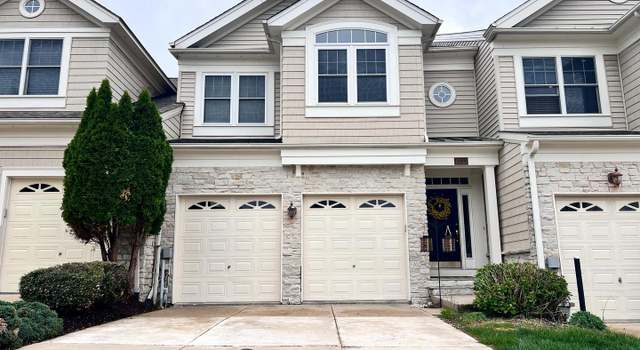 Photo of 8733 Boulder Ridge Rd, Laurel, MD 20723