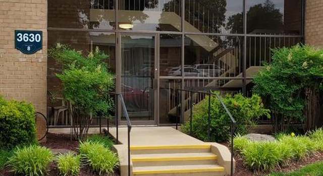 Photo of 3630 Gleneagles Dr Unit 8-2C, Silver Spring, MD 20906