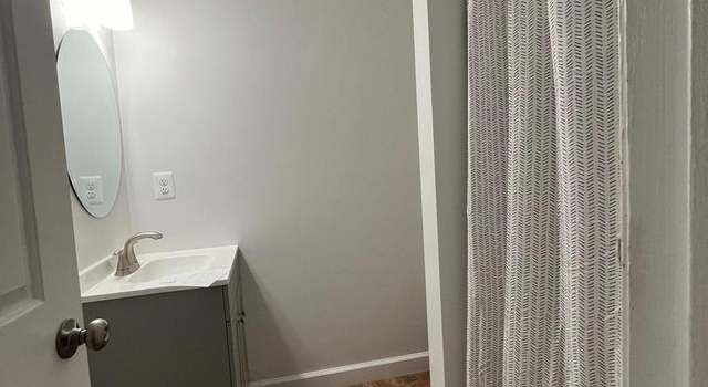Photo of 15603 Farmington Ct, Accokeek, MD 20607