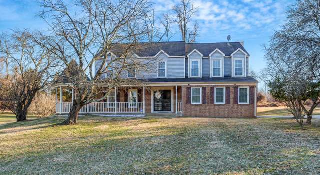Photo of 10401 Cleary Ln, Bowie, MD 20721