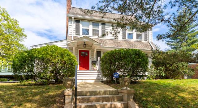 Photo of 3403 Cheverly, Cheverly, MD 20785