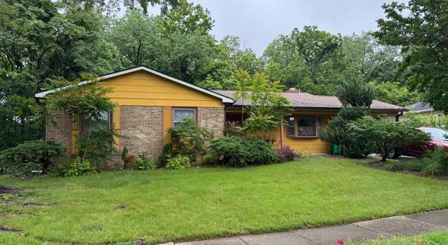 Photo of 9410 Dashia Dr, Fort Washington, MD 20744