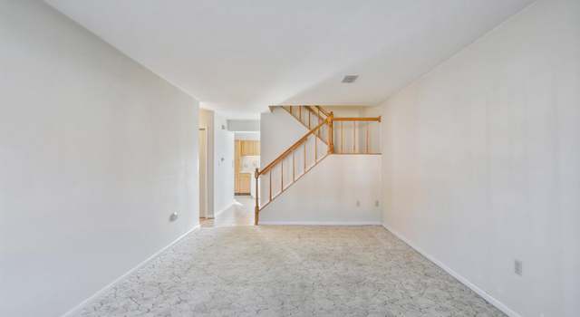 Photo of 17933 Clubhouse Dr, Hagerstown, MD 21740