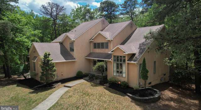 Photo of 90 Blue Heron Way, Gibbsboro, NJ 08026