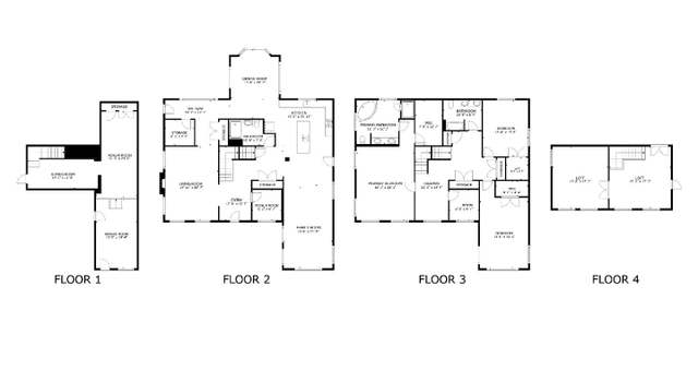 Photo of 11 Haines Rd, Stockton, NJ 08559
