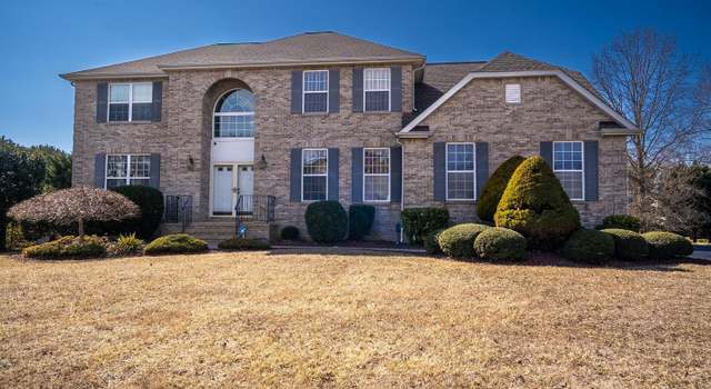Photo of 5 Annie Ln, Monroe Township, NJ 08831