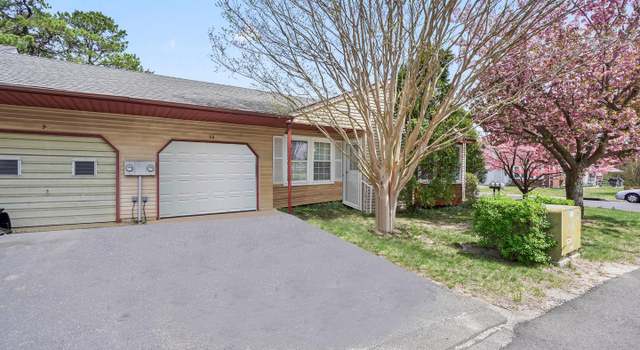 Photo of 9B Ardsley Ave, Whiting, NJ 08759