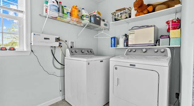 Photo of 126 N Galen Hall Rd, Wernersville, PA 19565