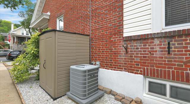 Photo of 1414 Palm St, Reading, PA 19604