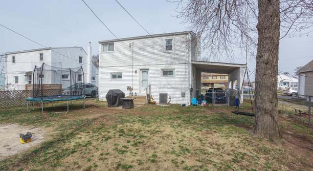 Photo of 3532 Llanberis Ave, Bristol, PA 19007