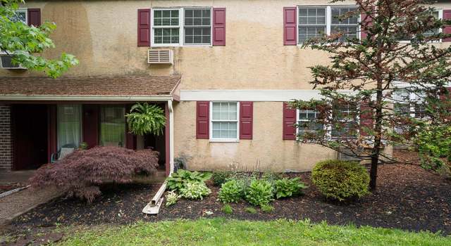 Photo of 178 Elephant Rd Unit B21, Dublin, PA 18917