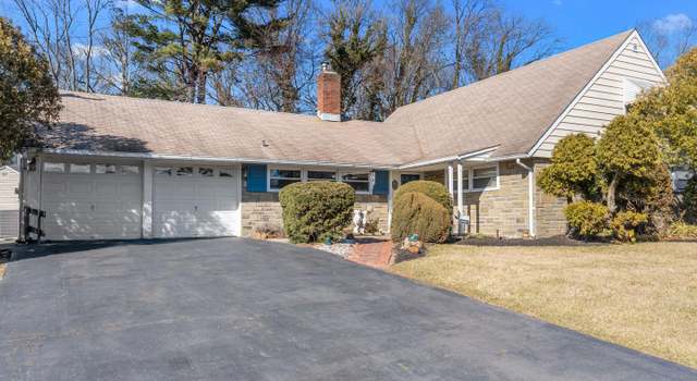 Photo of 21 Red Rose Way, Levittown, PA 19056