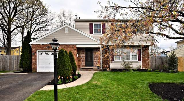 Photo of 526 Ehret Rd, Fairless Hills, PA 19030