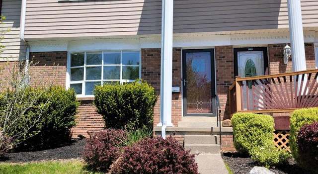 Photo of 1995 Market Street Ext, Middletown, PA 17057