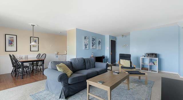 Photo of 501 N Providence Rd #604, Media, PA 19063