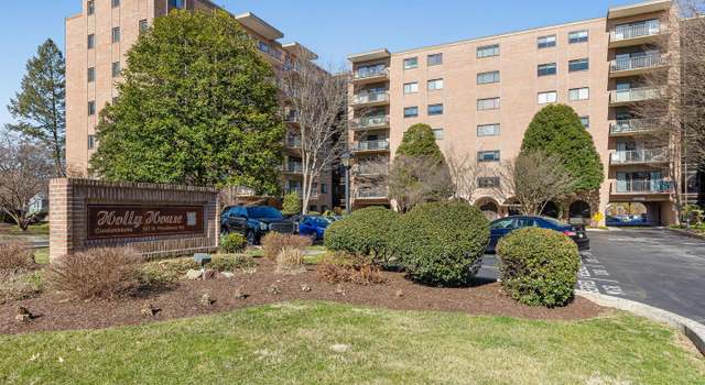 Photo of 501 N Providence Rd #604, Media, PA 19063