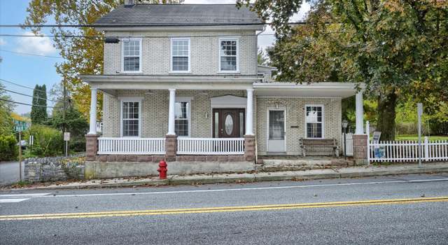Photo of 70 W Main St, Lebanon, PA 17042
