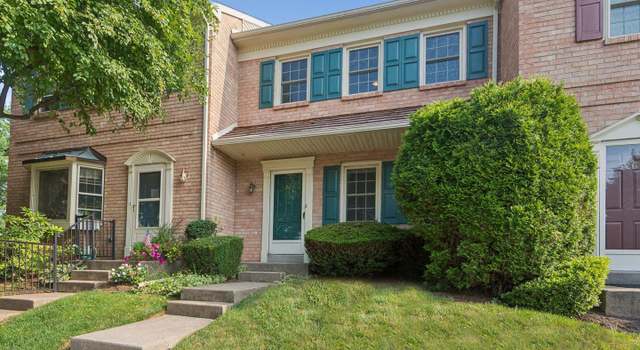 Photo of 528 Hancock, Trappe, PA 19426