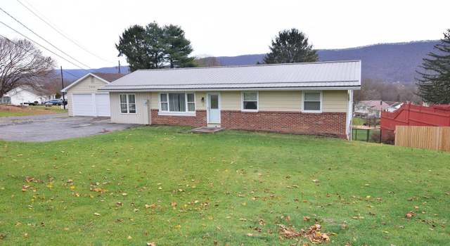 Photo of 12 Scenic Dr, Lewistown, PA 17044
