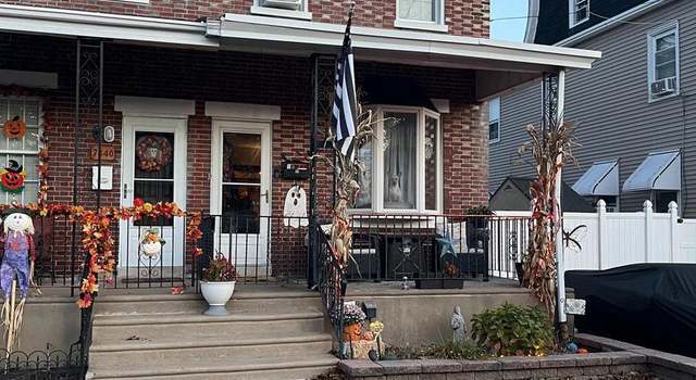Photo of 7342 Tabor Ave, Philadelphia, PA 19111