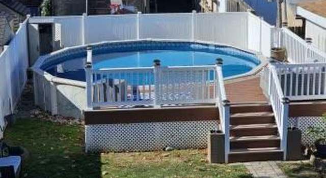 Photo of 7342 Tabor Ave, Philadelphia, PA 19111