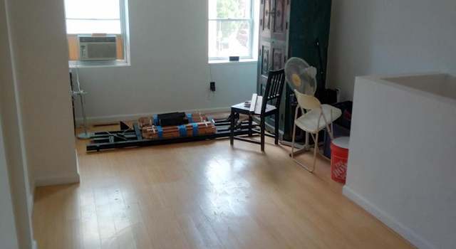 Photo of 1834 Memphis St, Philadelphia, PA 19125