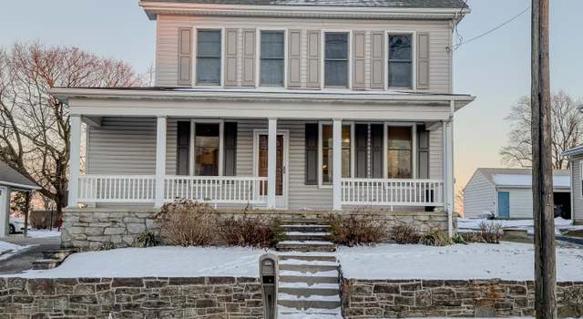 Photo of 41 Main, Yorkana, PA 17402