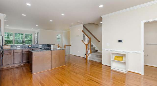 Photo of 325 Woodstream Blvd, Stafford, VA 22556