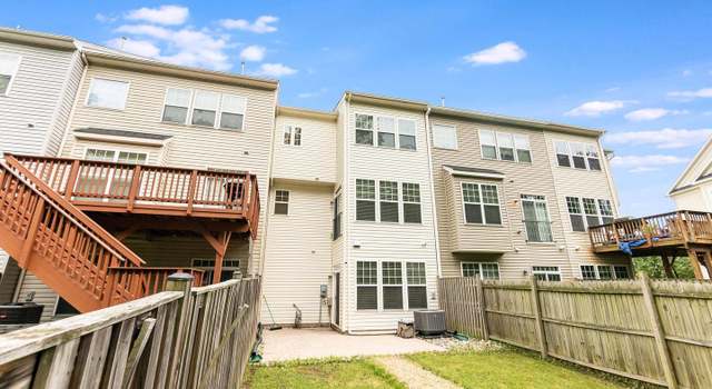 Photo of 325 Woodstream Blvd, Stafford, VA 22556
