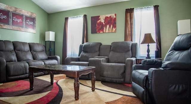 Photo of 18 Cross Cut Ln, Fredericksburg, VA 22405