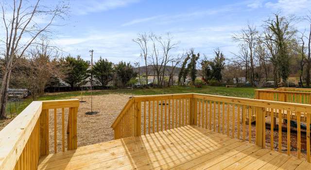 Photo of 434 A Hill St, Front Royal, VA 22630