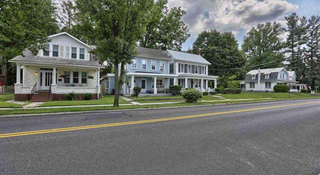Photo of 510 W Simpson St, Mechanicsburg, PA 17055