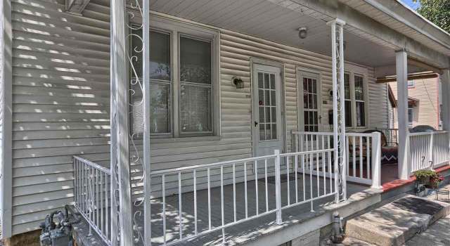 Photo of 510 W Simpson St, Mechanicsburg, PA 17055