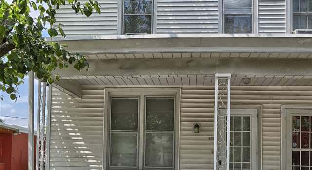 Photo of 510 W Simpson St, Mechanicsburg, PA 17055