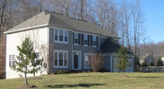 Photo of 12222 Vista Brooke Dr, Manassas, VA 20112