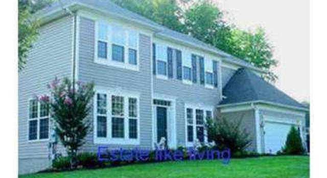 Photo of 12222 Vista Brooke Dr, Manassas, VA 20112