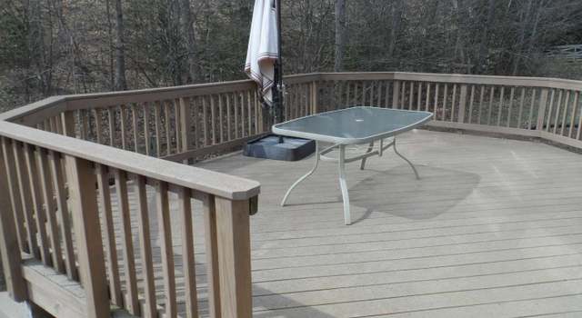 Photo of 12222 Vista Brooke Dr, Manassas, VA 20112