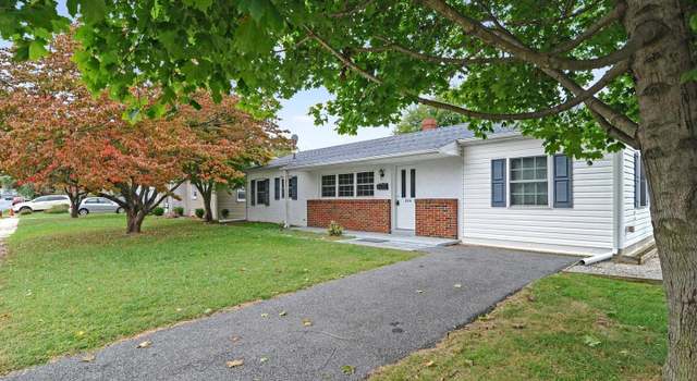 Photo of 256 Mount Vernon, Smyrna, DE 19977