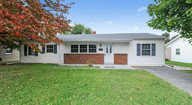 Photo of 256 Mount Vernon, Smyrna, DE 19977