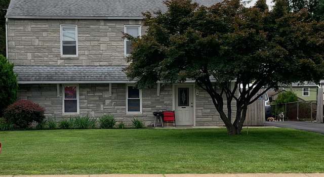 Photo of 6004 Old Capitol Trl, Wilmington, DE 19808