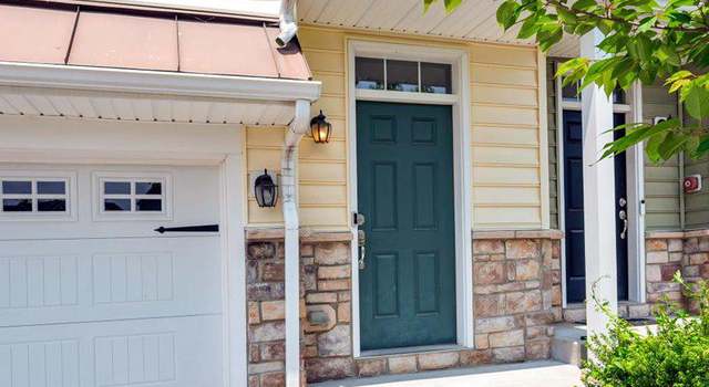 Photo of 44 Munro Rd, Newark, DE 19711