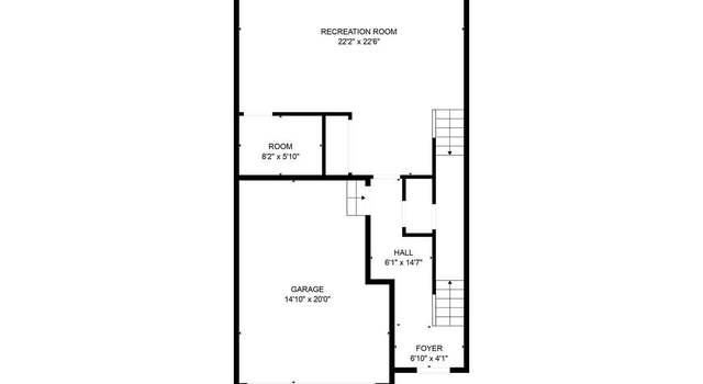 Photo of 44 Munro Rd, Newark, DE 19711