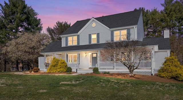 Photo of 854 Kings Retreat Dr, Davidsonville, MD 21035