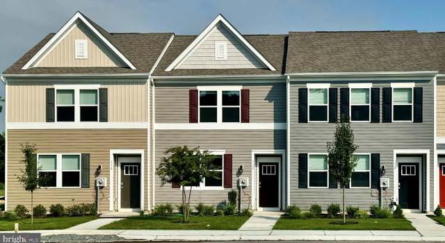 Photo of 149 Riverwalk Ter, Federalsburg, MD 21632