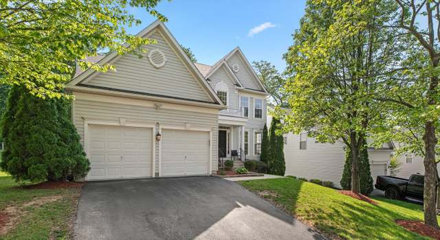 Photo of 6028 Toomey Ln, Elkridge, MD 21075