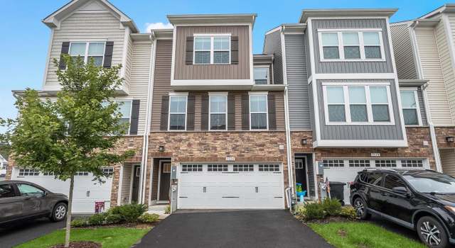 Photo of 7330 Isabella Rd, Laurel, MD 20723