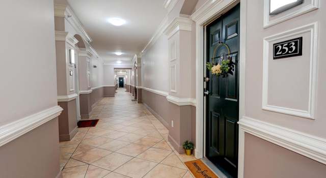 Photo of 31 Booth St #253, Gaithersburg, MD 20878